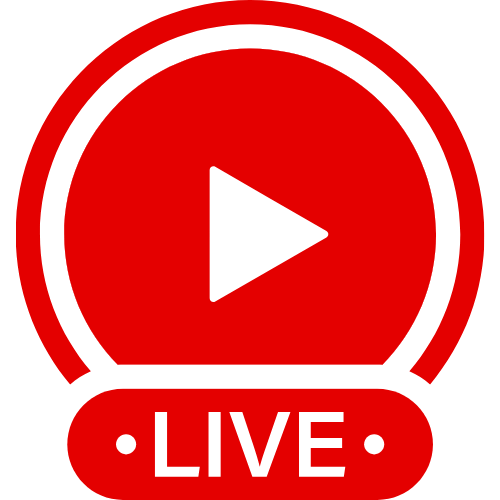 Sexlive Ch | Live Webcam Shows & Interactive Adult Entertainment